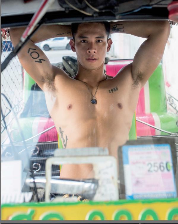 Nogrid-Men-6